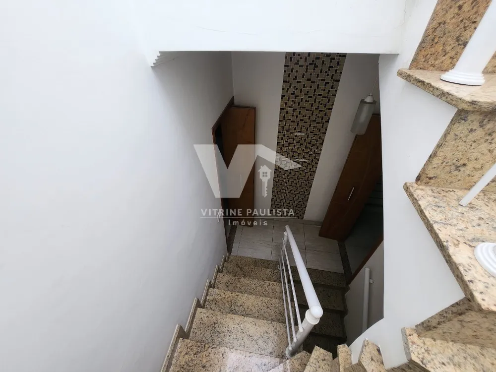 Casa, 2 quartos, 100 m² - Foto 1