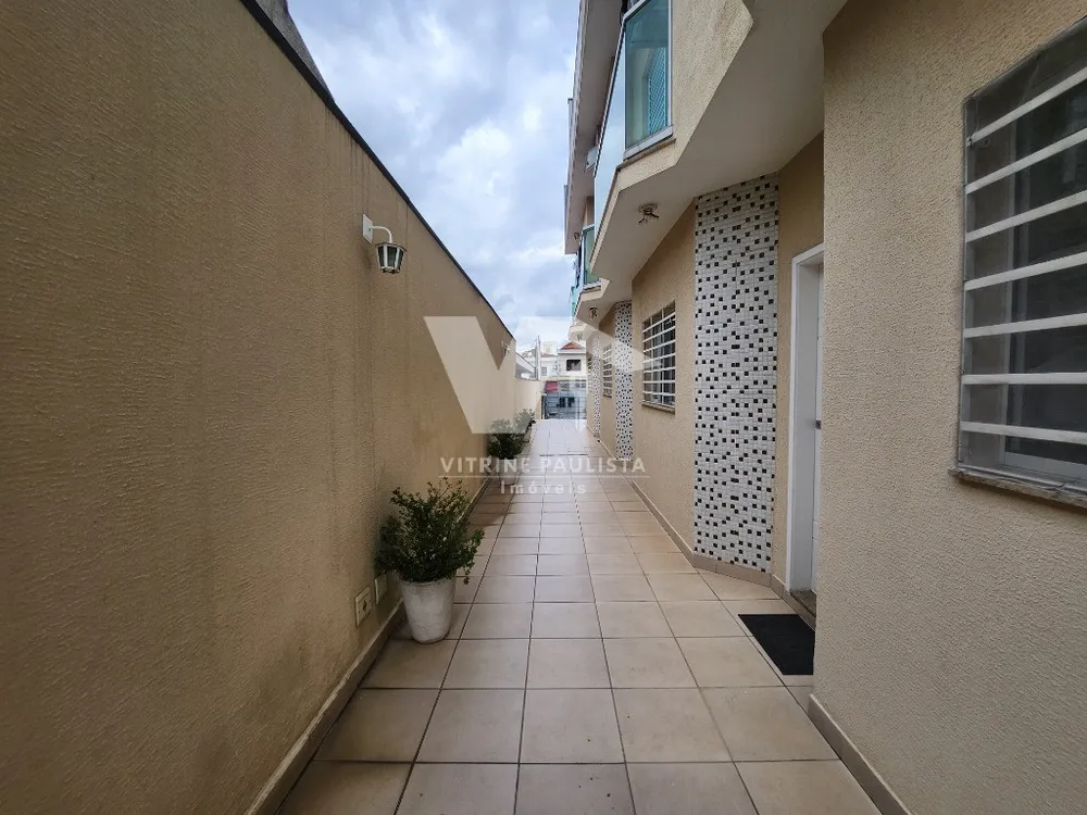 Casa, 2 quartos, 100 m² - Foto 10