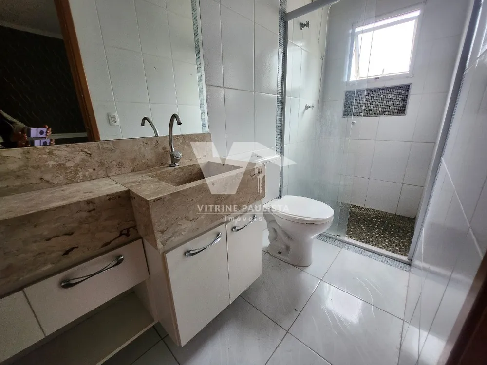 Casa, 2 quartos, 100 m² - Foto 4
