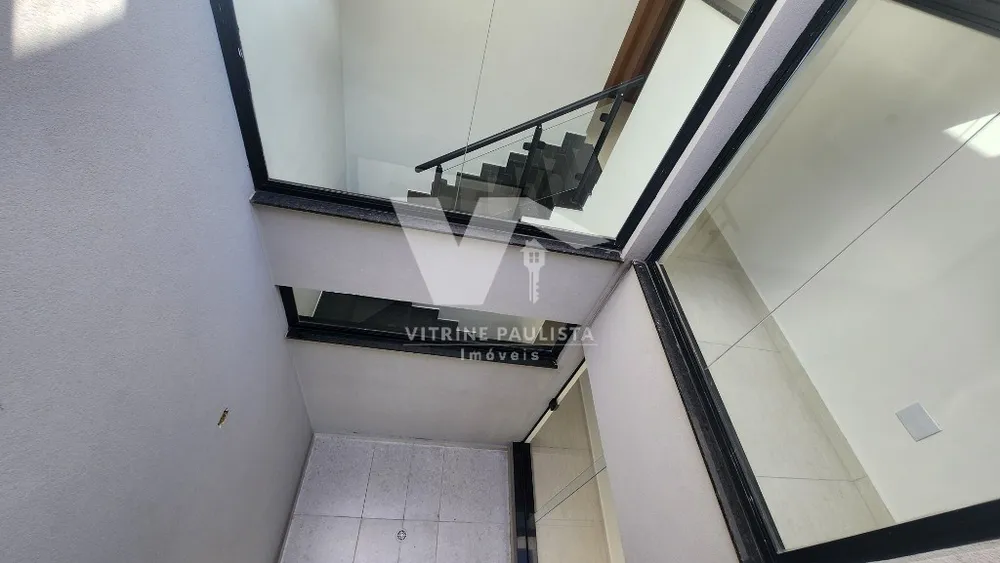 Casa, 3 quartos - Foto 14