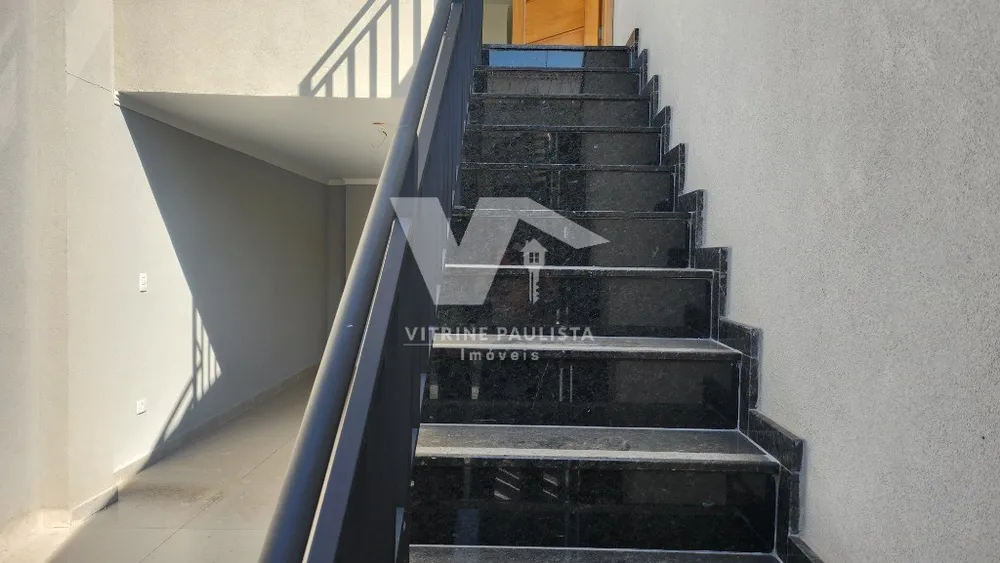 Casa, 3 quartos - Foto 8