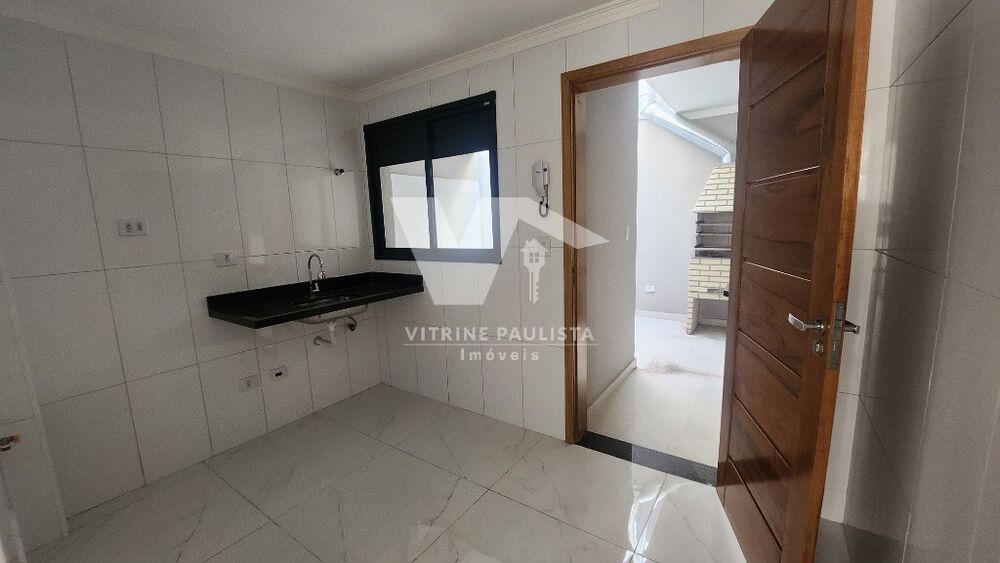 Casa à venda com 3 quartos - Foto 3