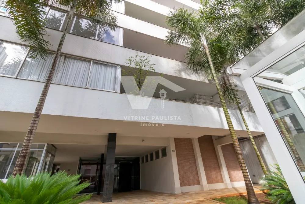 Apartamento, 3 quartos, 270 m² - Foto 10