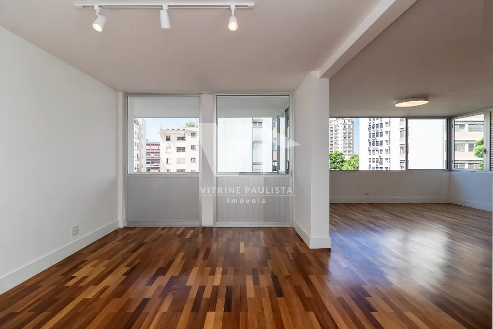 Apartamento, 3 quartos, 270 m² - Foto 9