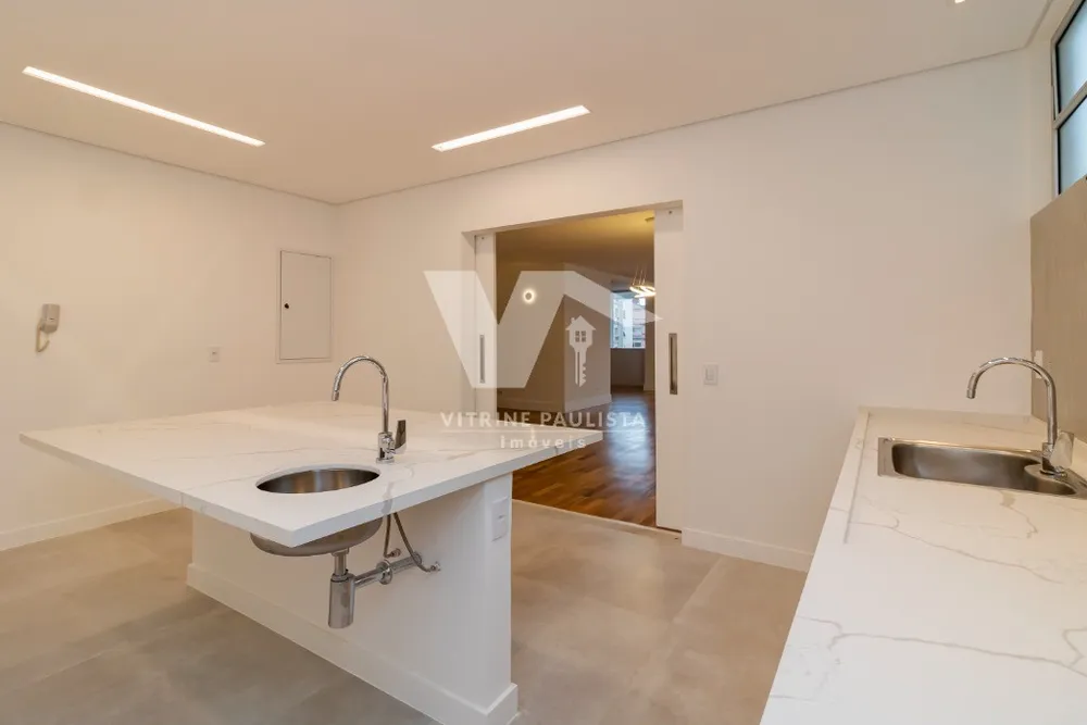 Apartamento, 3 quartos, 270 m² - Foto 20