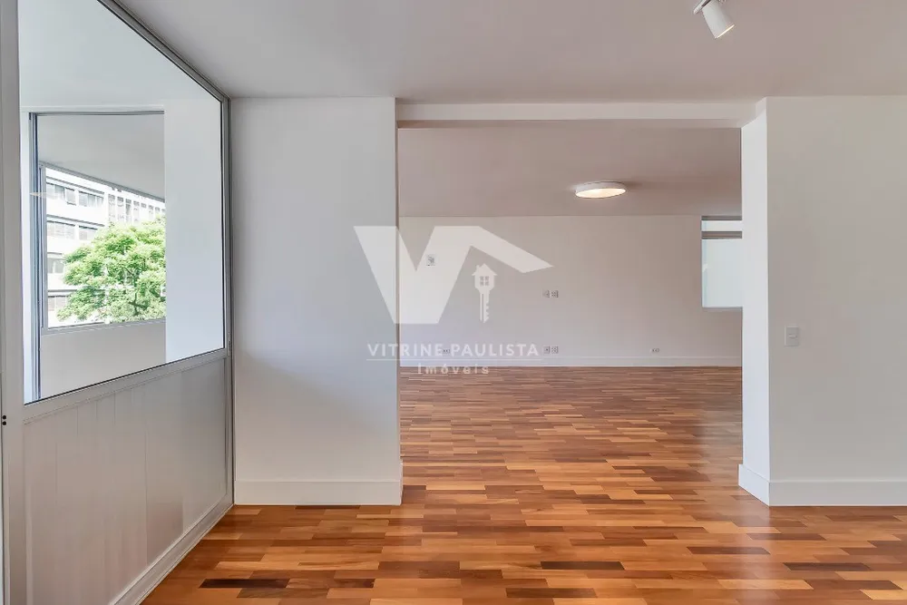 Apartamento, 3 quartos, 270 m² - Foto 22