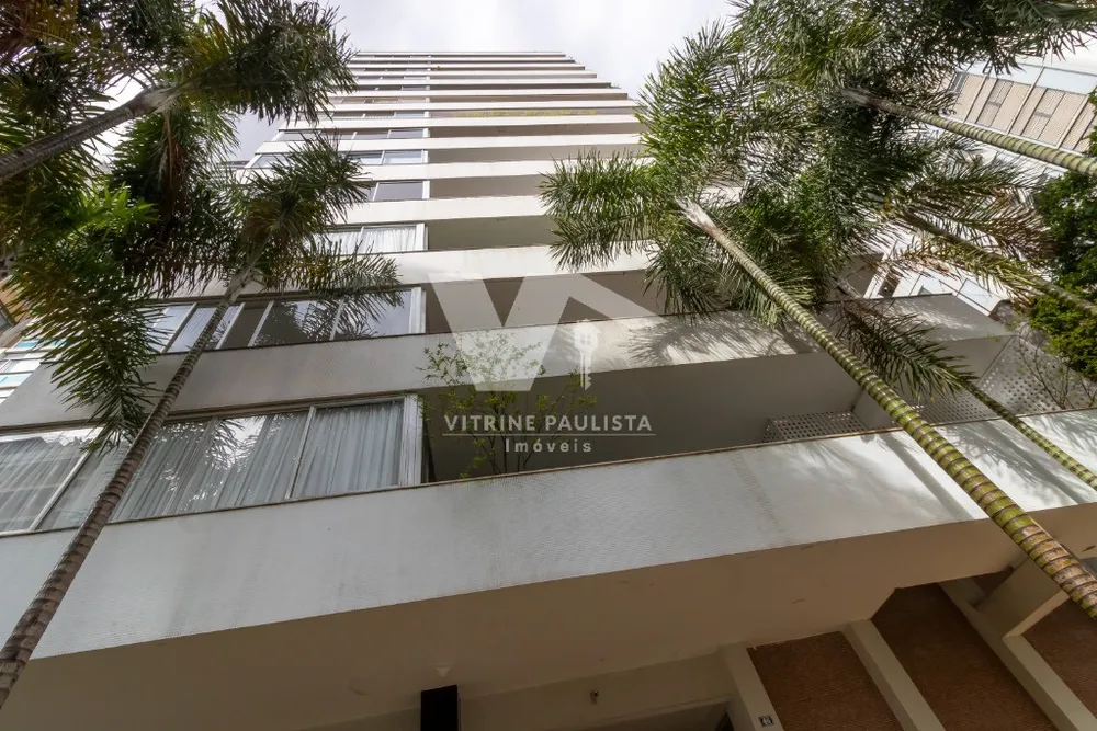Apartamento, 3 quartos, 270 m² - Foto 24
