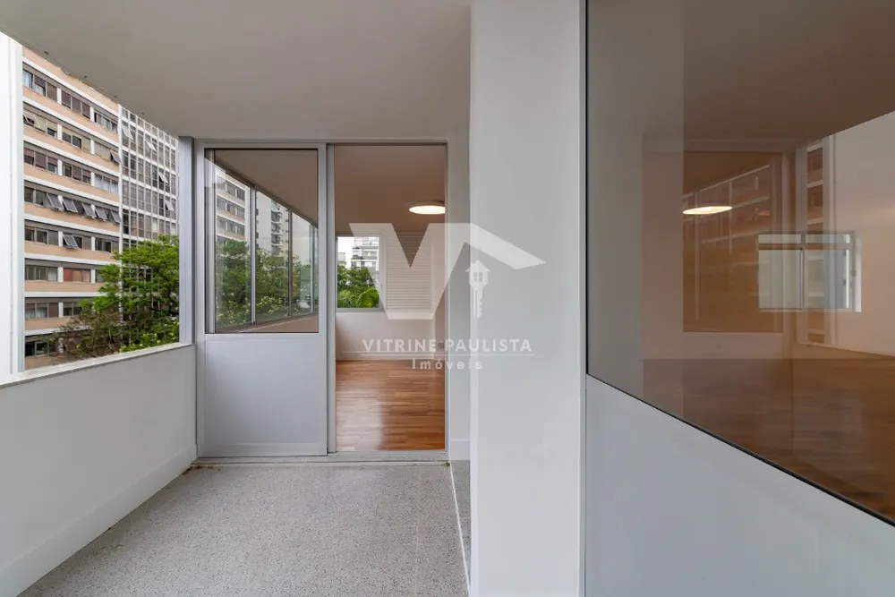 Apartamento, 3 quartos, 270 m² - Foto 11