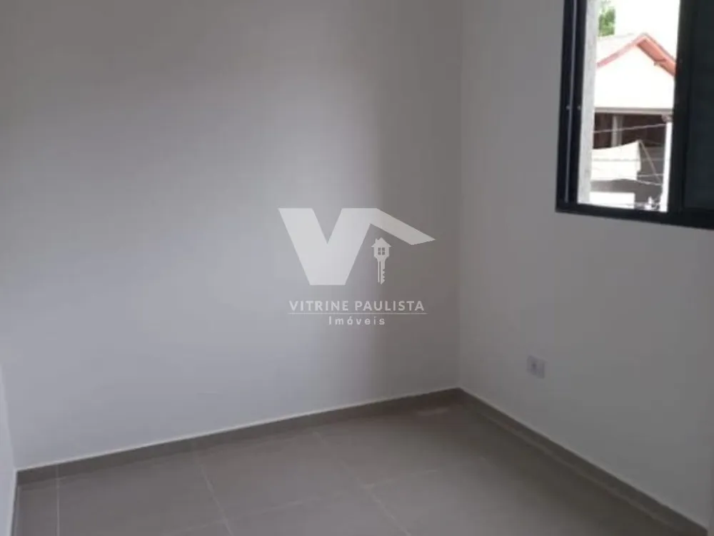 Apartamento, 2 quartos, 35 m² - Foto 7