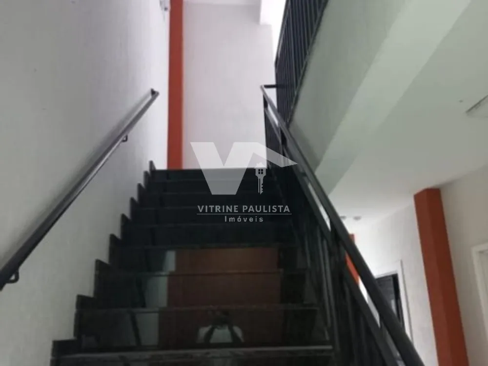 Apartamento, 2 quartos, 35 m² - Foto 5