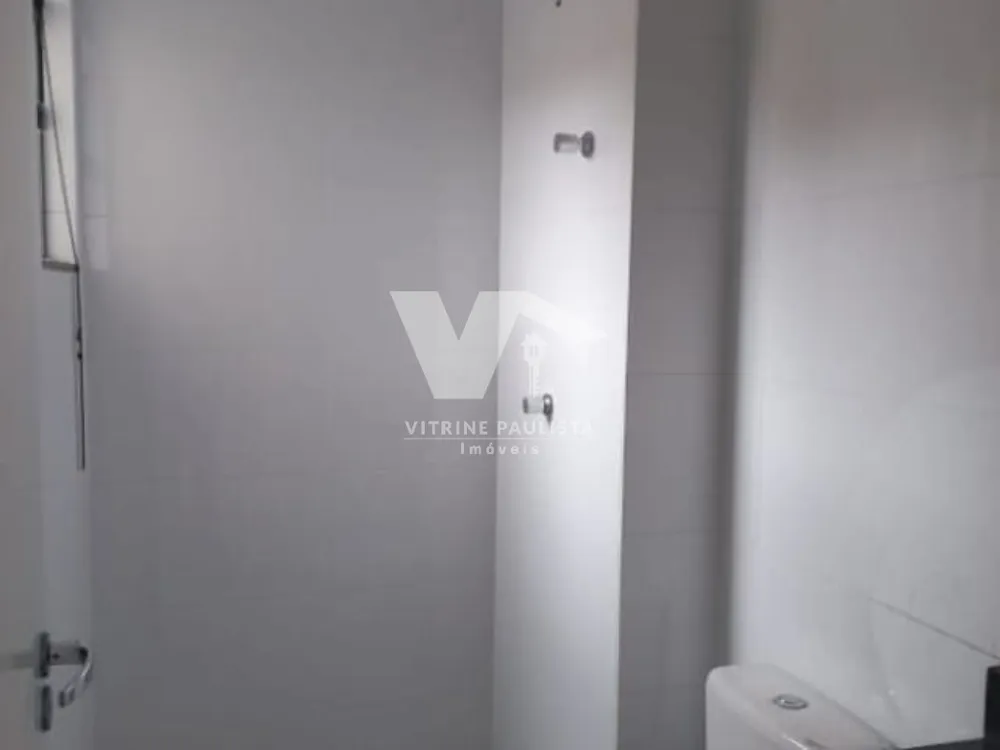 Apartamento, 2 quartos, 35 m² - Foto 8