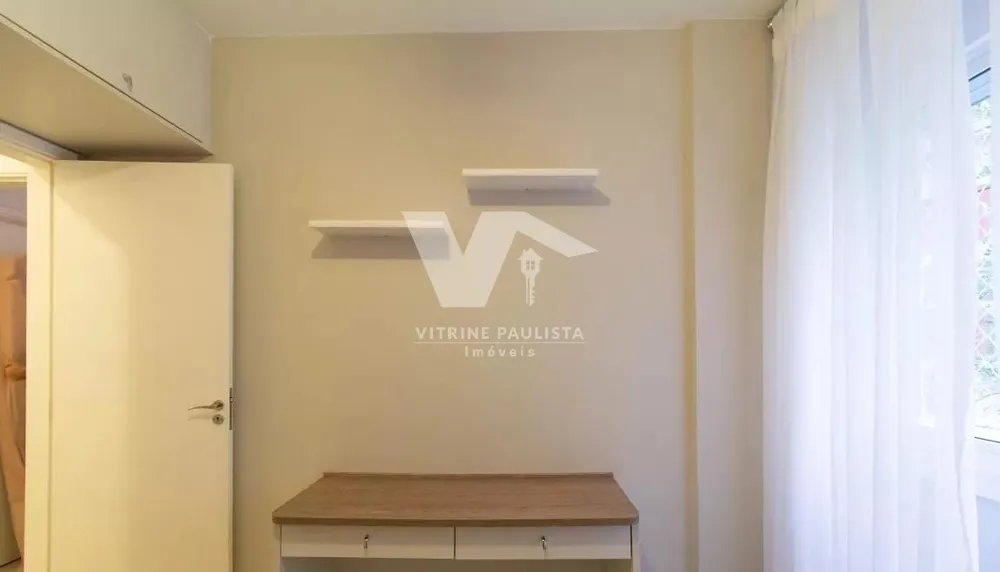 Apartamento, 2 quartos, 90 m² - Foto 2