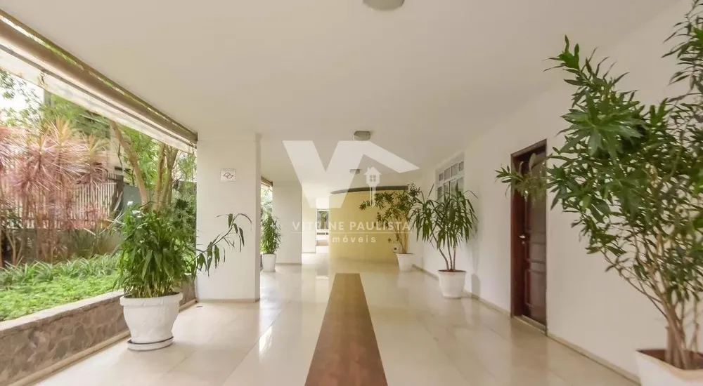 Apartamento, 2 quartos, 90 m² - Foto 11