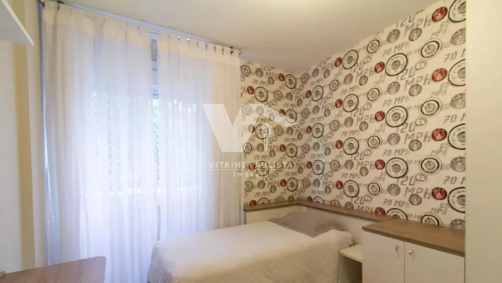 Apartamento, 2 quartos, 90 m² - Foto 6