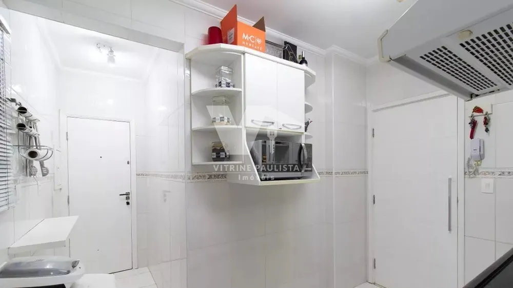Apartamento, 2 quartos, 90 m² - Foto 12