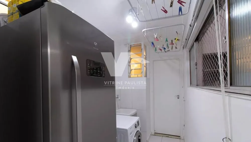 Apartamento, 2 quartos, 90 m² - Foto 14
