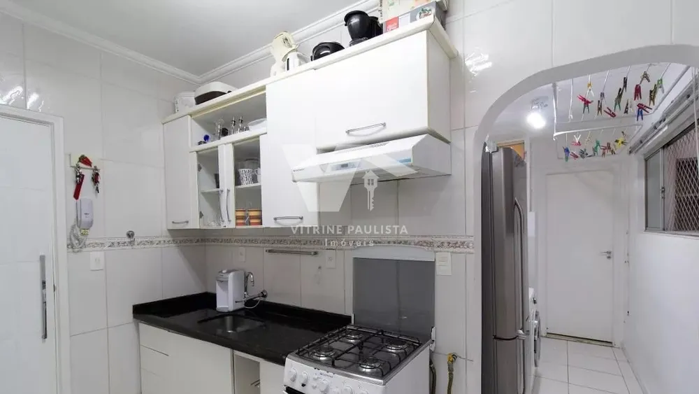 Apartamento, 2 quartos, 90 m² - Foto 13