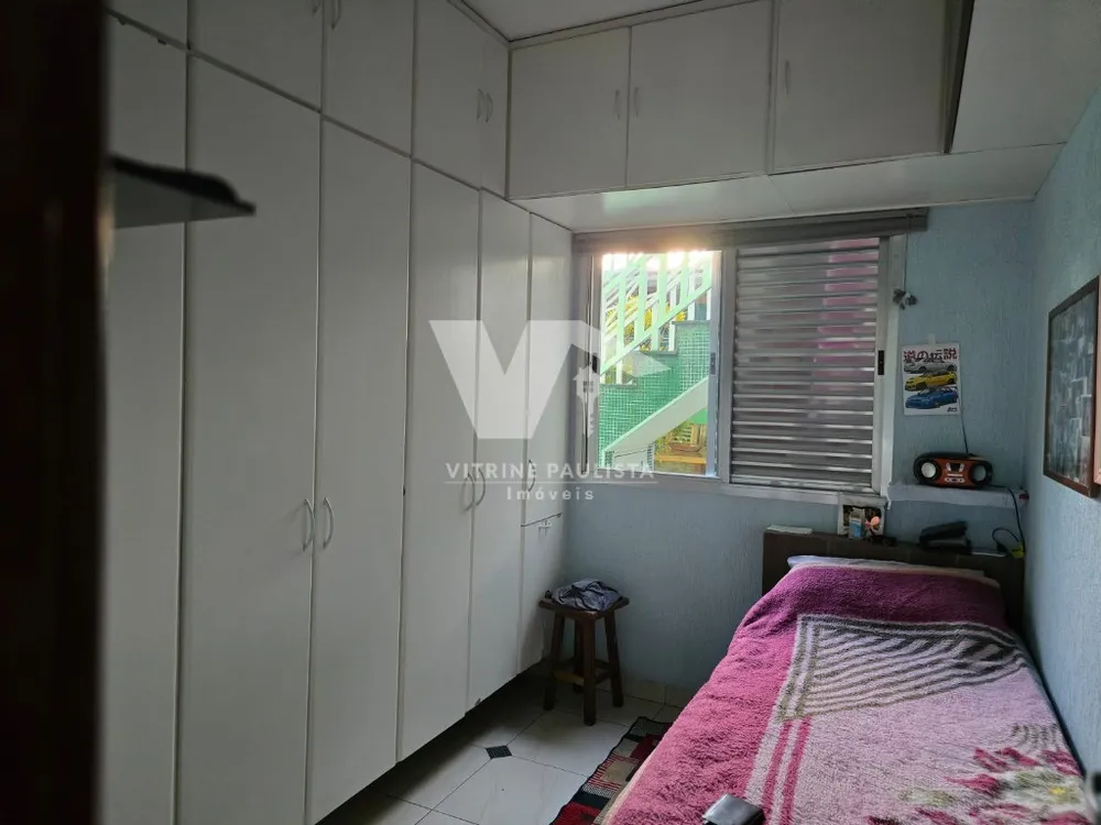 Casa, 4 quartos, 217 m² - Foto 1