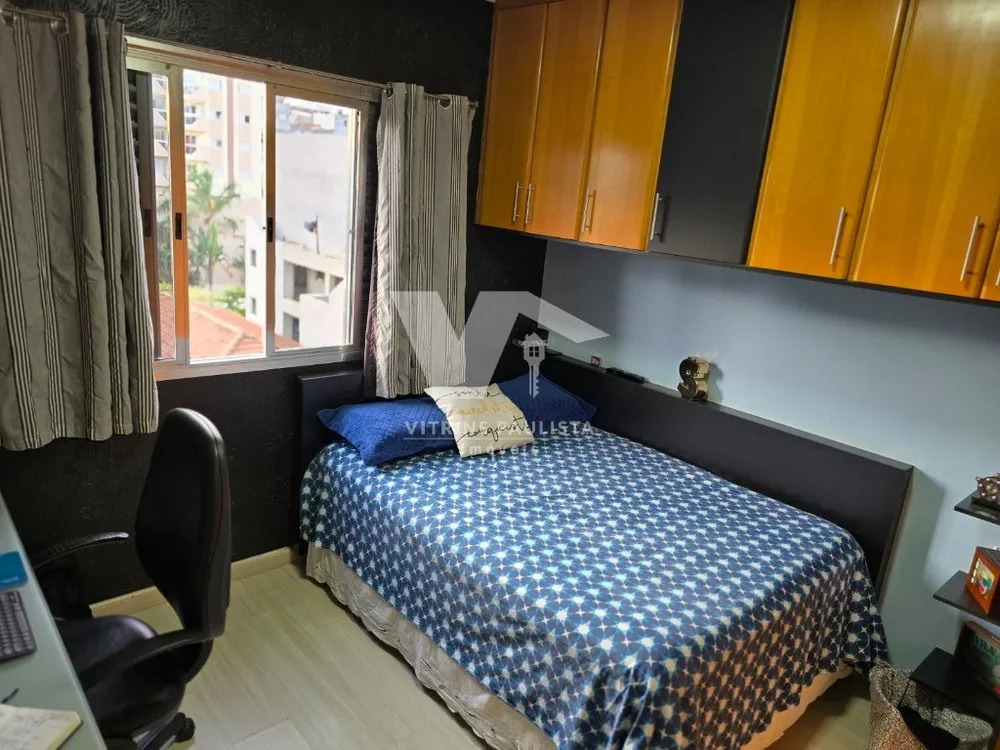 Casa, 4 quartos, 217 m² - Foto 10