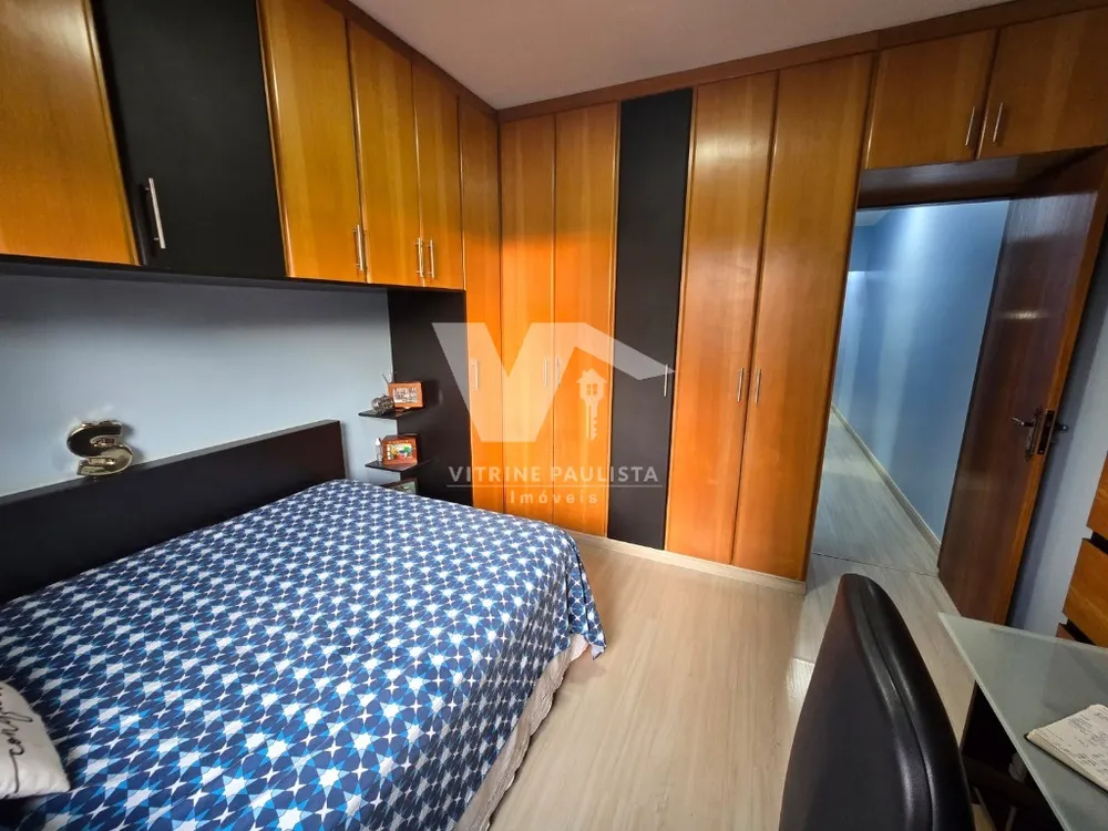 Casa, 4 quartos, 217 m² - Foto 6