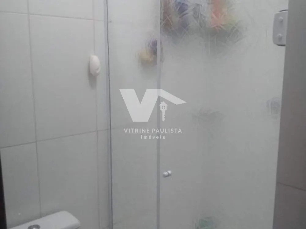 Casa, 2 quartos, 70 m² - Foto 7