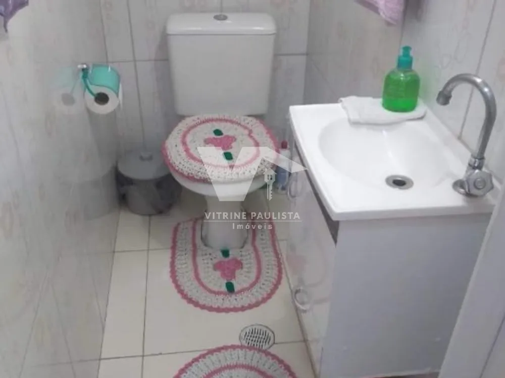 Casa, 2 quartos, 70 m² - Foto 5