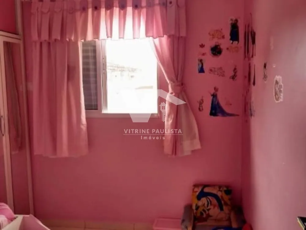 Casa, 2 quartos, 70 m² - Foto 10