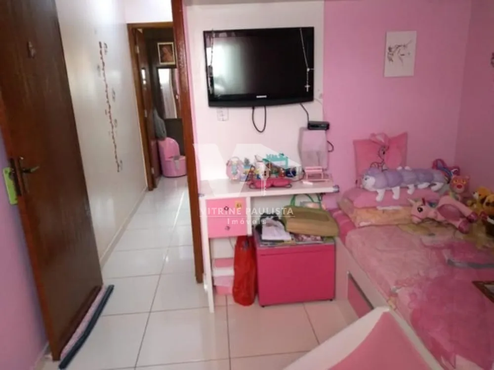 Casa, 2 quartos, 70 m² - Foto 9