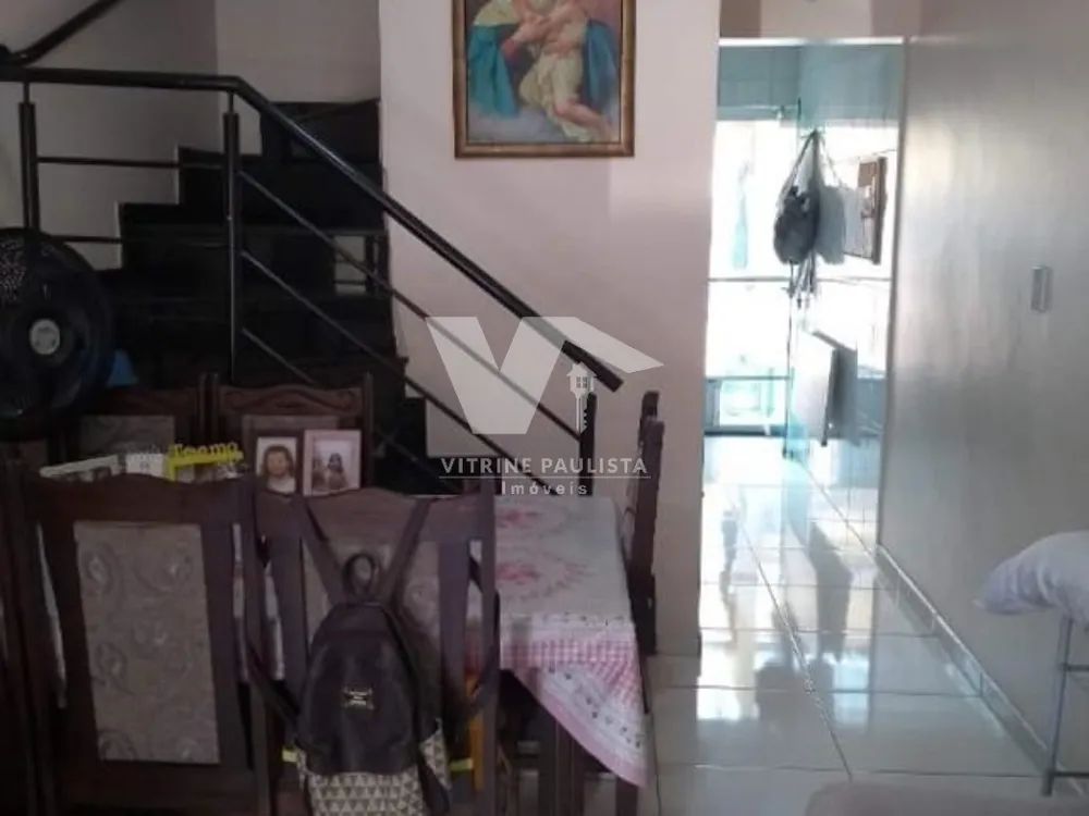 Casa, 2 quartos, 70 m² - Foto 3