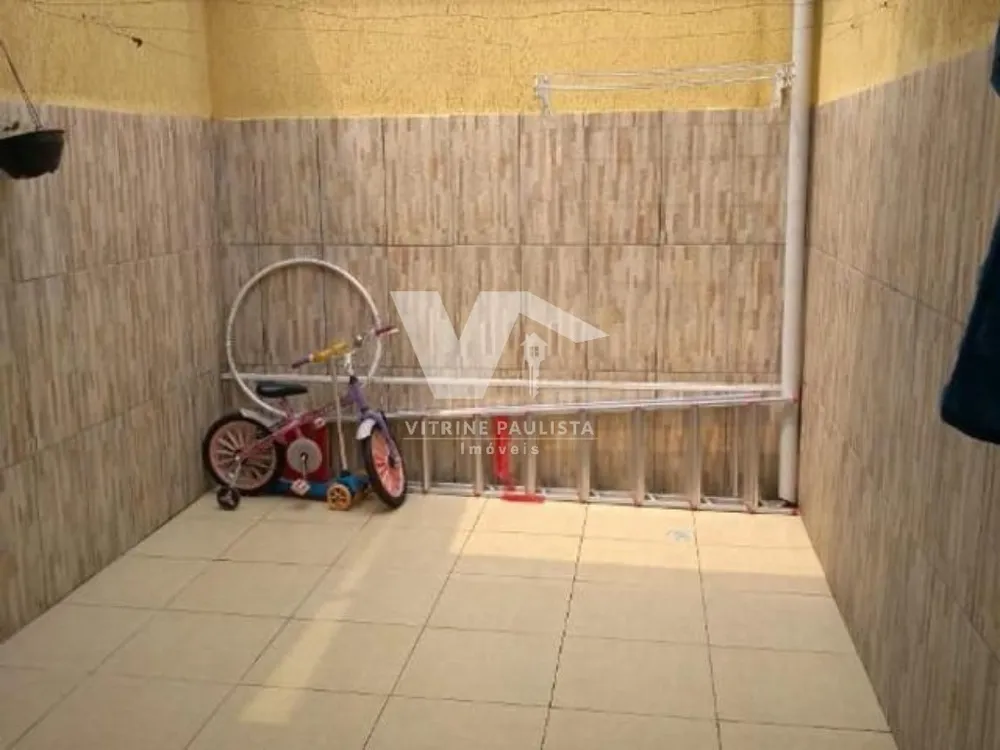 Casa, 2 quartos, 70 m² - Foto 11