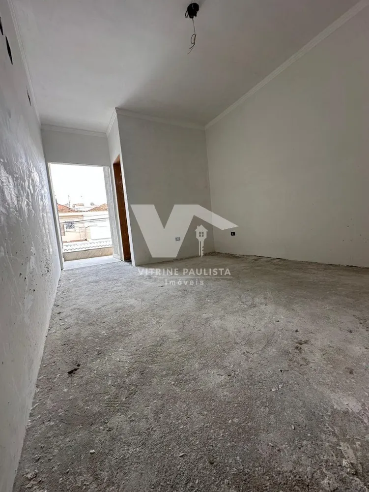 Casa, 3 quartos, 118 m² - Foto 3
