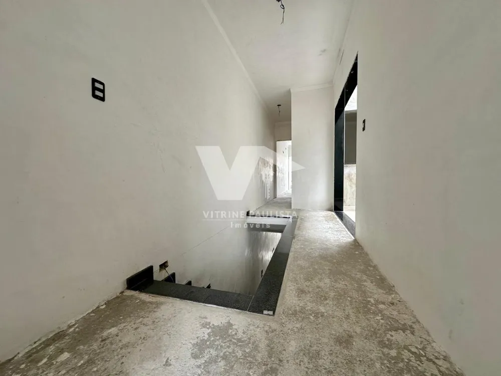 Casa, 3 quartos, 118 m² - Foto 9