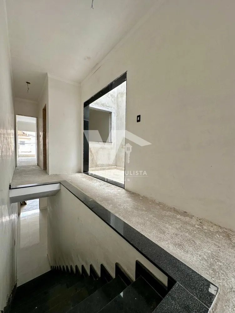 Casa, 3 quartos, 118 m² - Foto 8