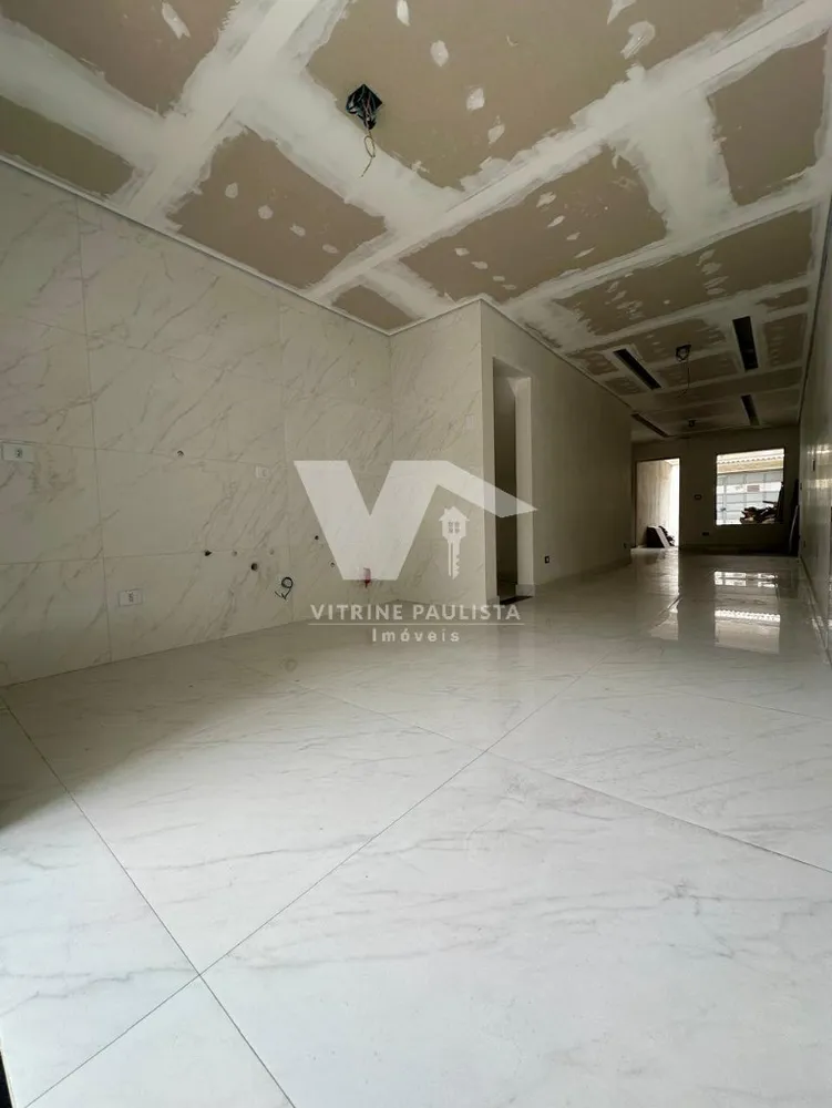 Casa, 3 quartos, 118 m² - Foto 10