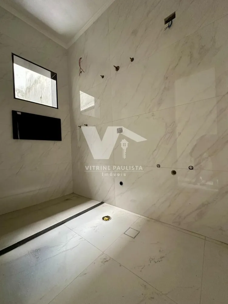 Casa, 3 quartos, 118 m² - Foto 7