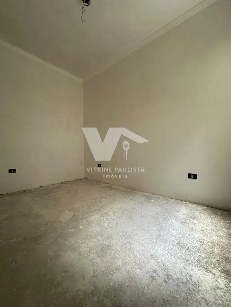 Casa, 3 quartos, 118 m² - Foto 6
