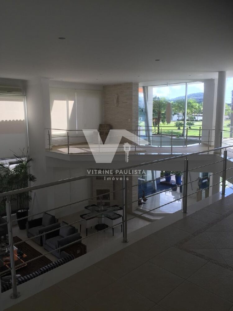 Casa, 6 quartos, 770 m² - Foto 6
