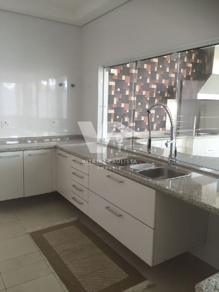 Casa, 6 quartos, 770 m² - Foto 1