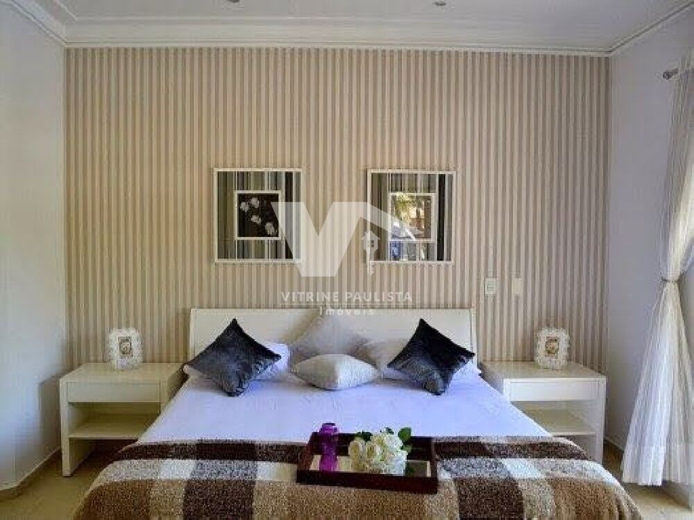 Casa, 6 quartos, 770 m² - Foto 3