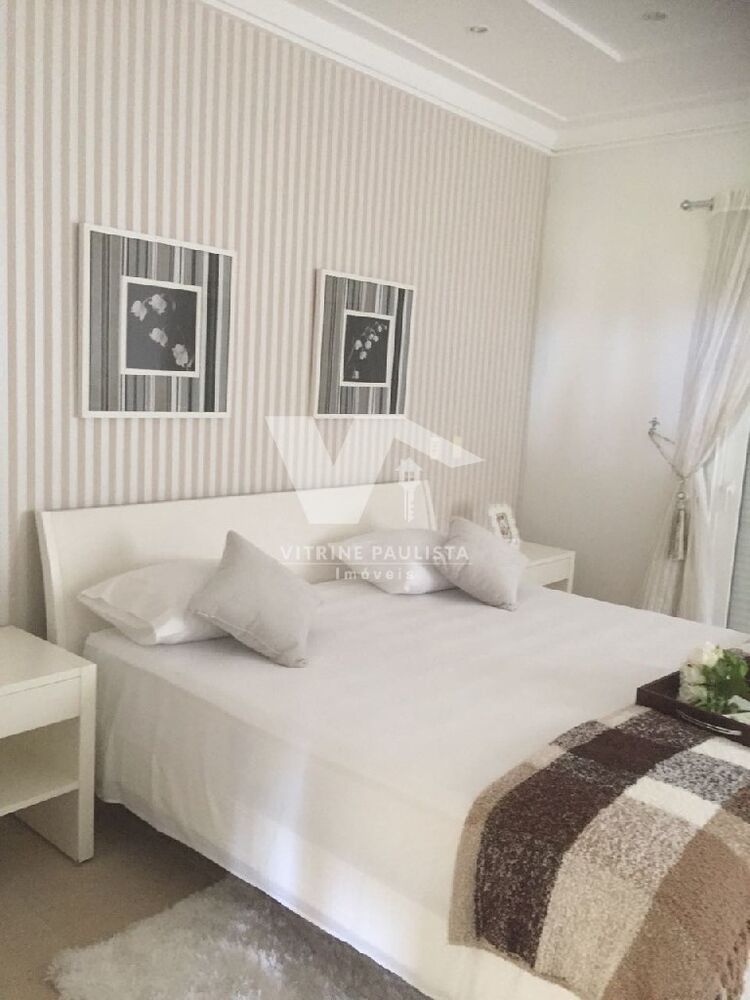 Casa, 6 quartos, 770 m² - Foto 5