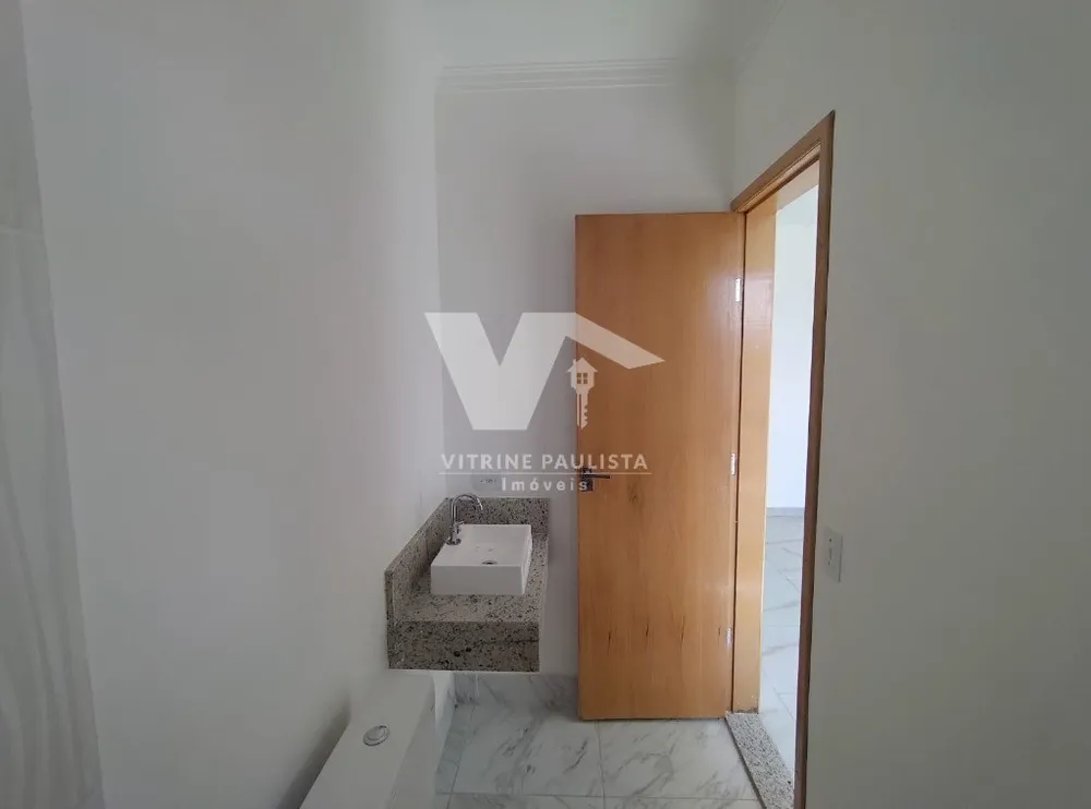 Casa, 3 quartos, 126 m² - Foto 5
