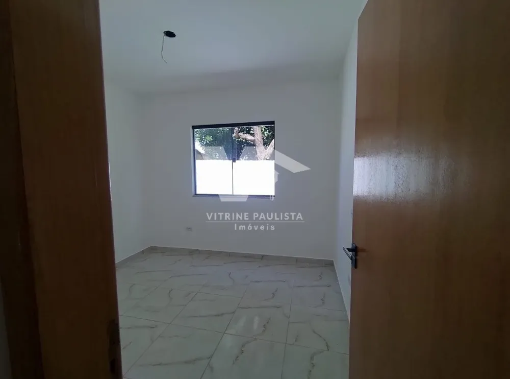 Casa, 3 quartos, 126 m² - Foto 6