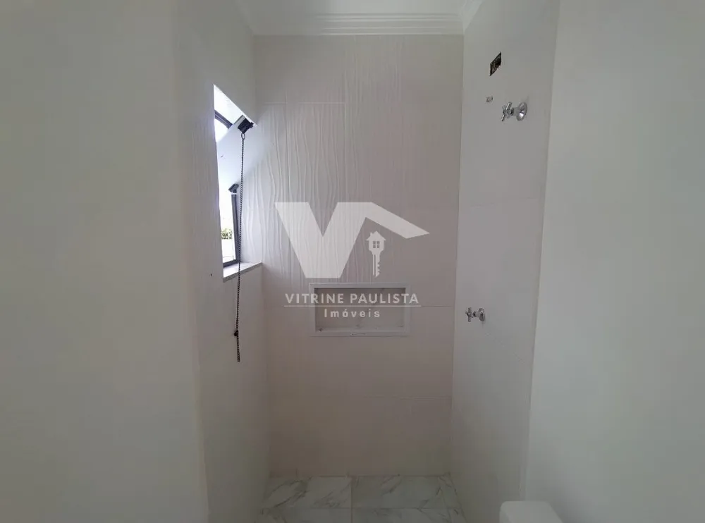 Casa, 3 quartos, 126 m² - Foto 9