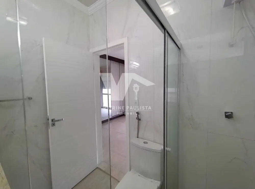 Casa, 3 quartos, 126 m² - Foto 7