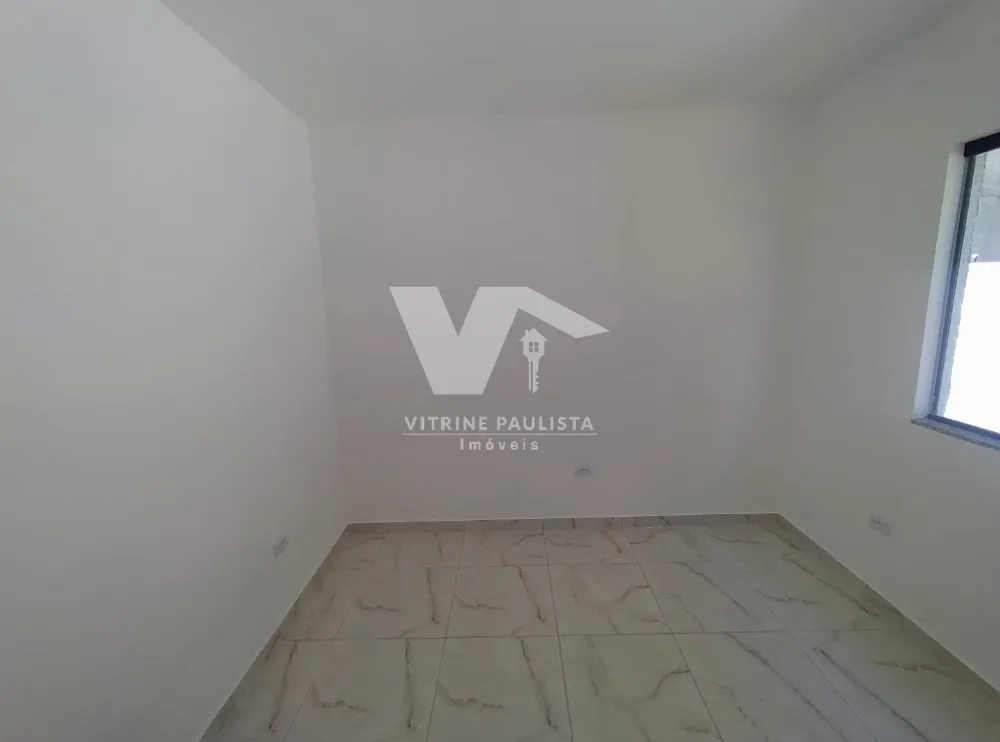 Casa, 3 quartos, 126 m² - Foto 10