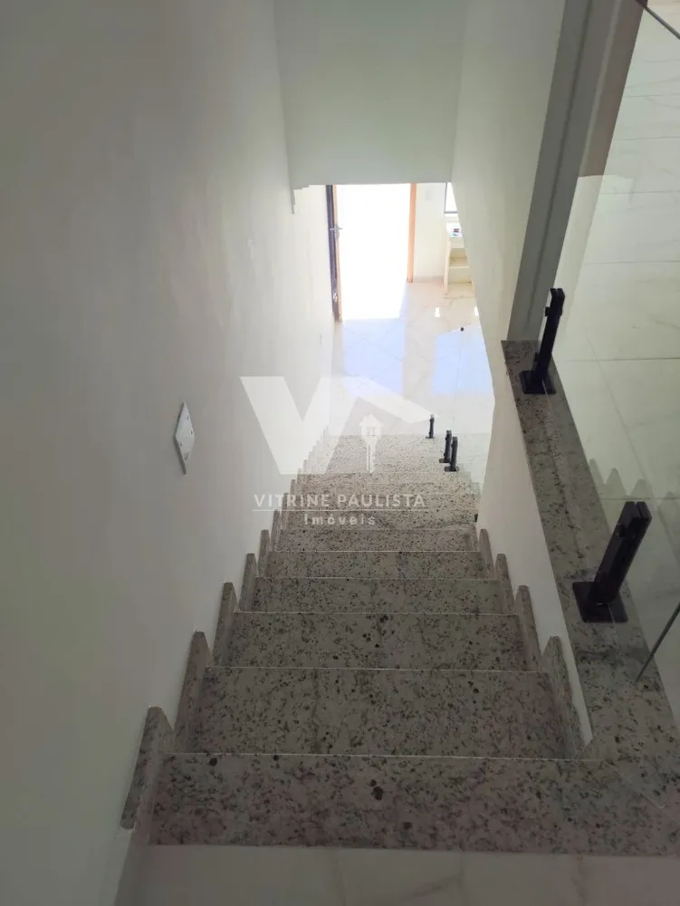 Casa, 3 quartos, 126 m² - Foto 3