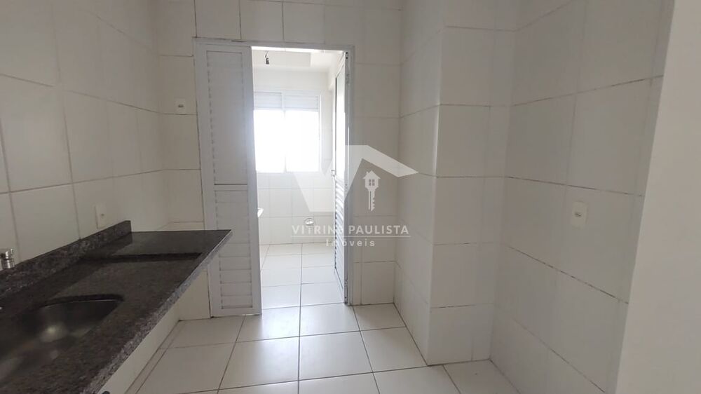 Apartamento, 3 quartos, 64 m² - Foto 2
