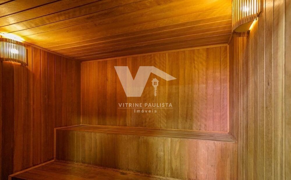 Apartamento, 3 quartos, 64 m² - Foto 3