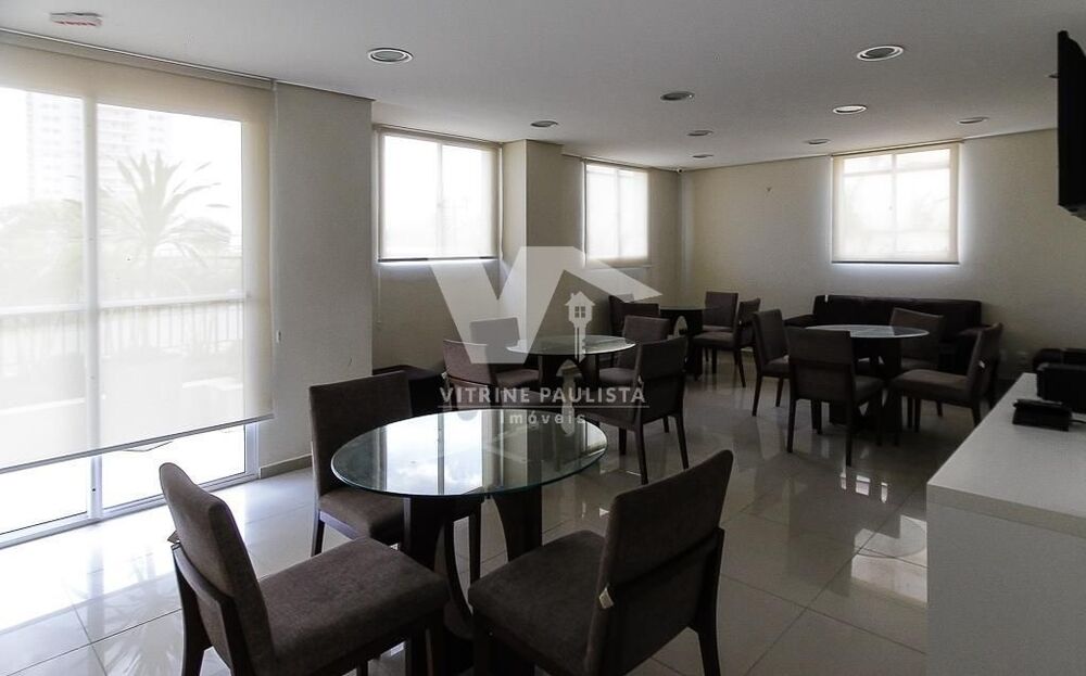 Apartamento, 3 quartos, 64 m² - Foto 4