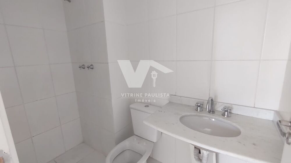 Apartamento, 3 quartos, 64 m² - Foto 1